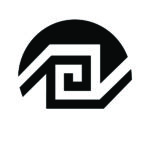 Itotia Mexica Xi LLC logo