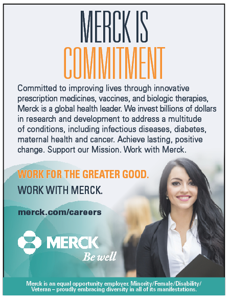 Merck